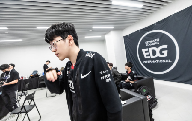 因卡皮耶的 因卡皮耶的