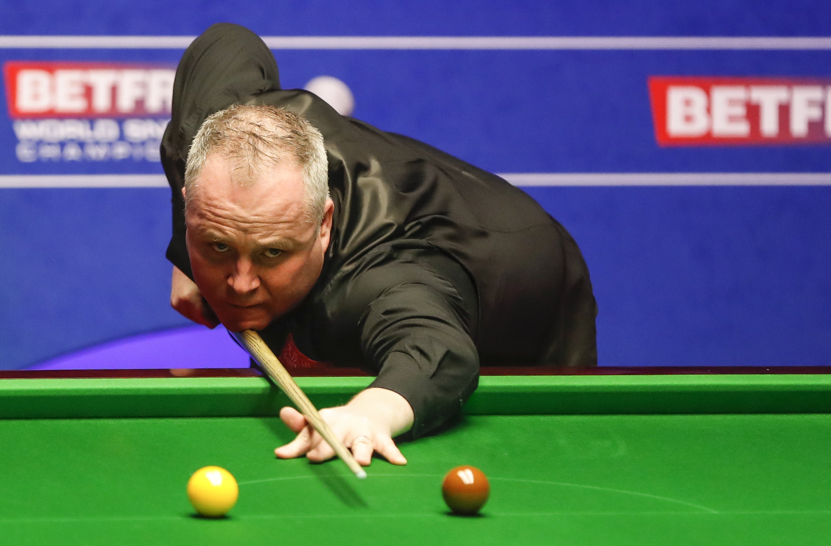 总冠军的道 总冠军的道