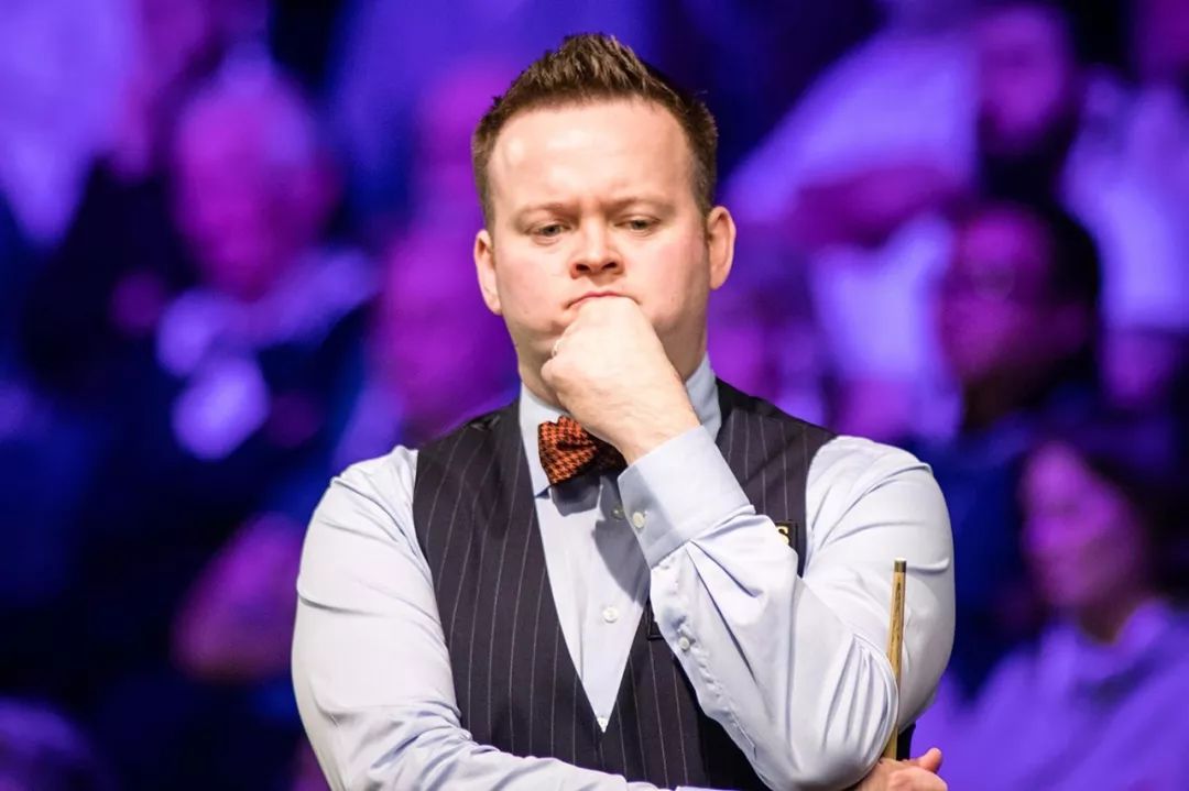 队将优势进 队将优势进