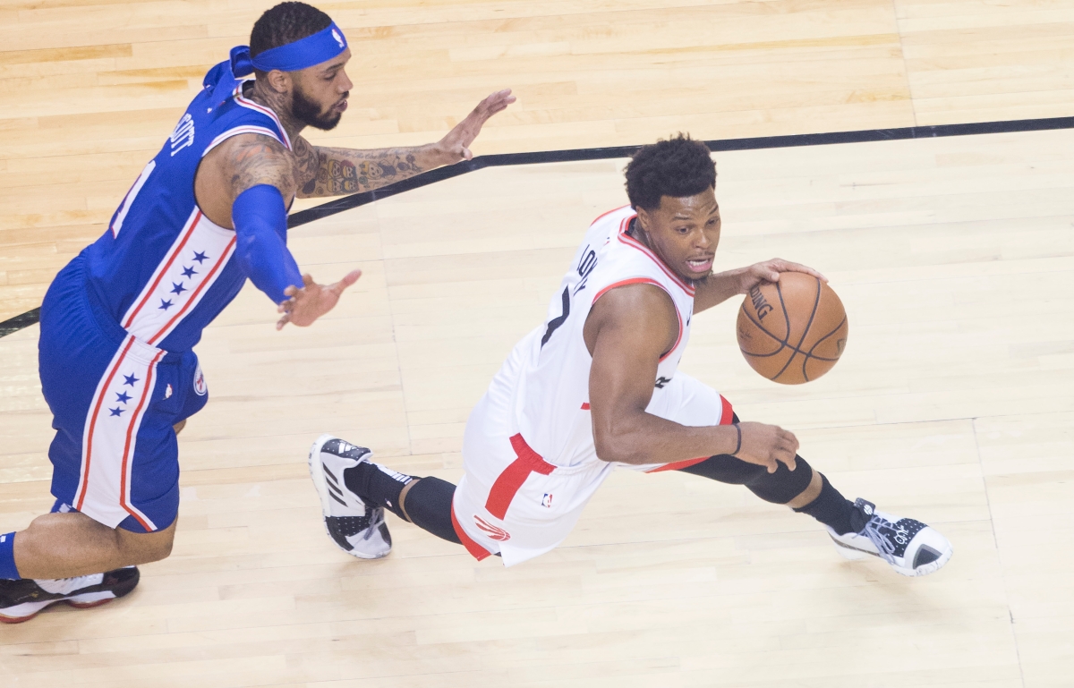 一记顺下2 一记顺下2