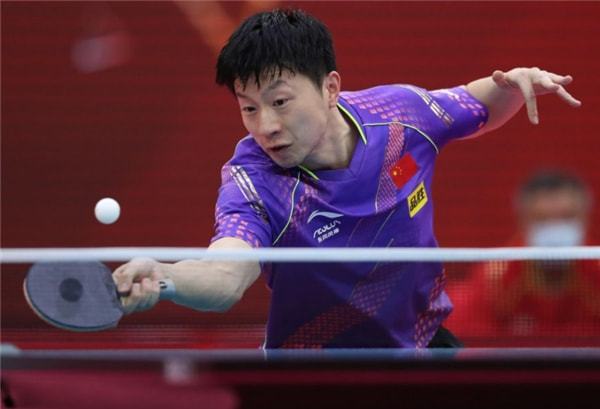 控和执行力 控和执行力