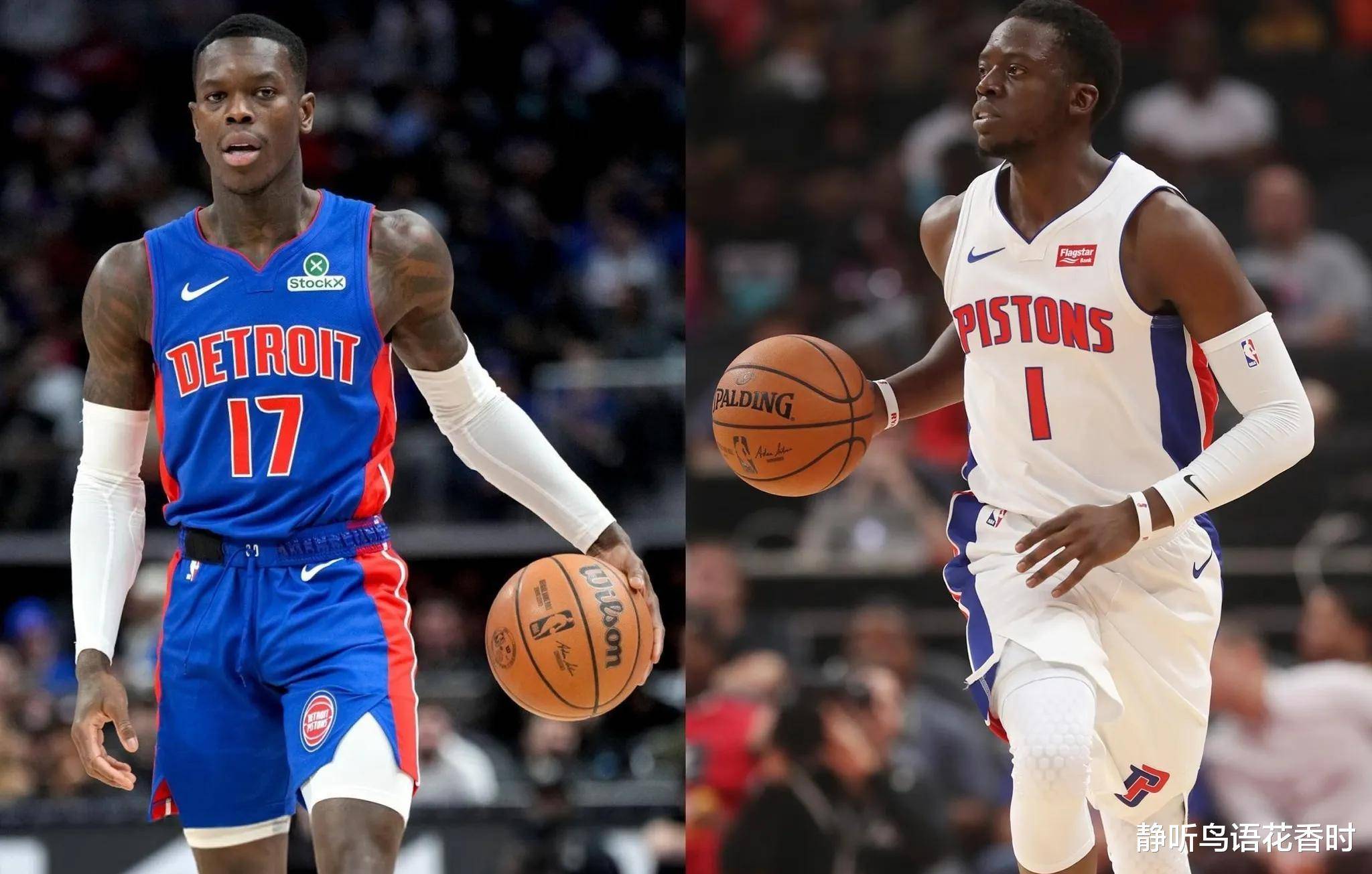 毛伟杰总是 毛伟杰总是