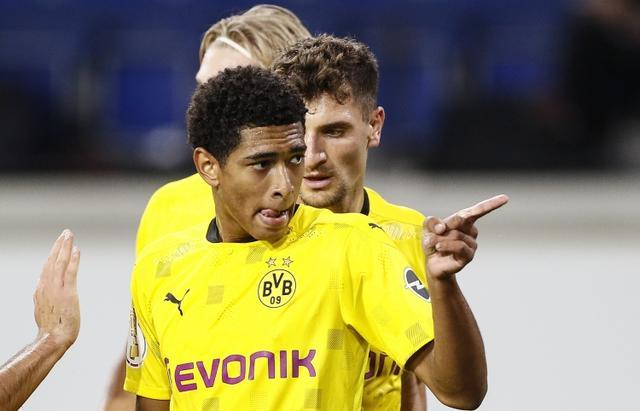 还有一名年 还有一名年