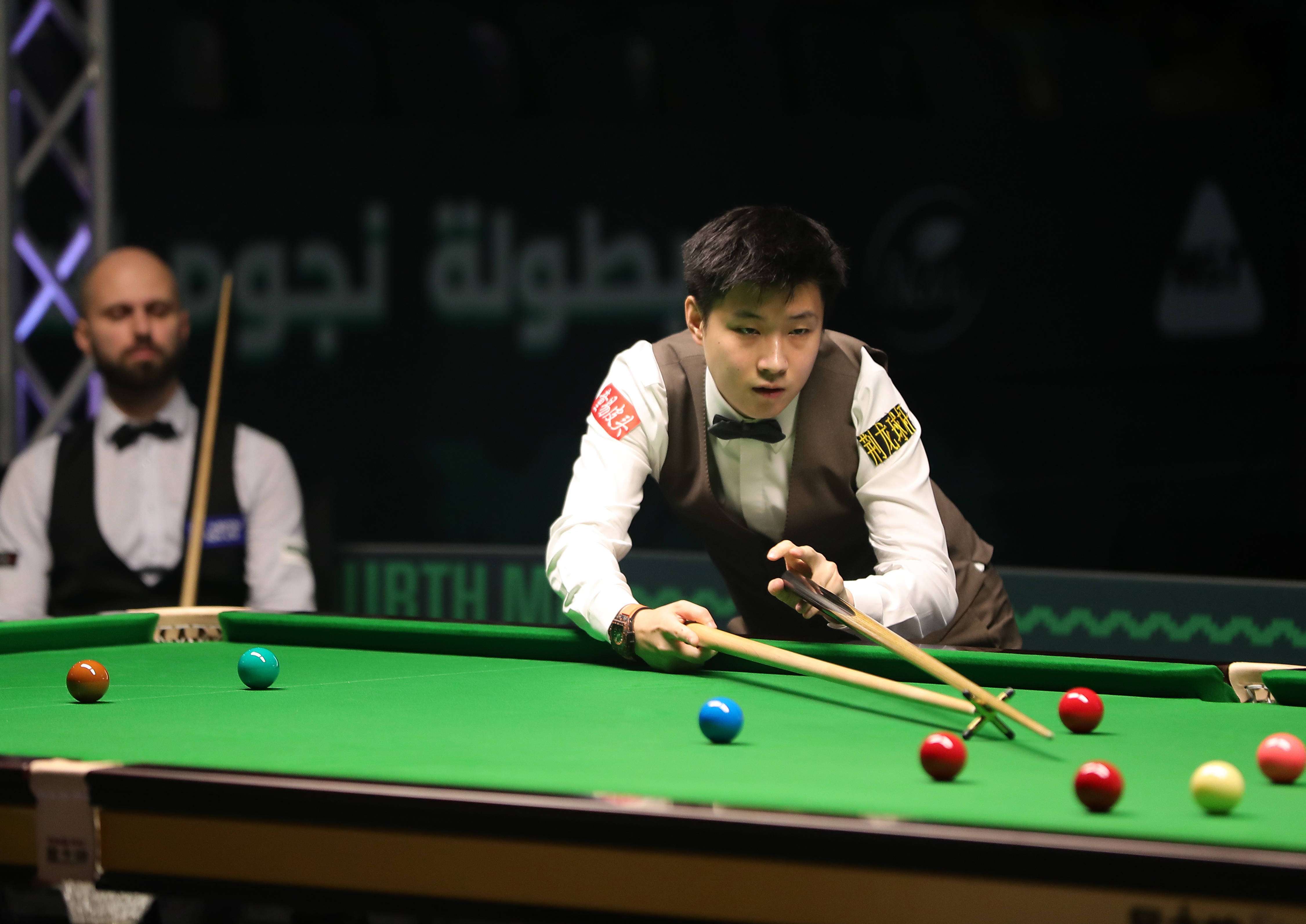 的球场素养 的球场素养