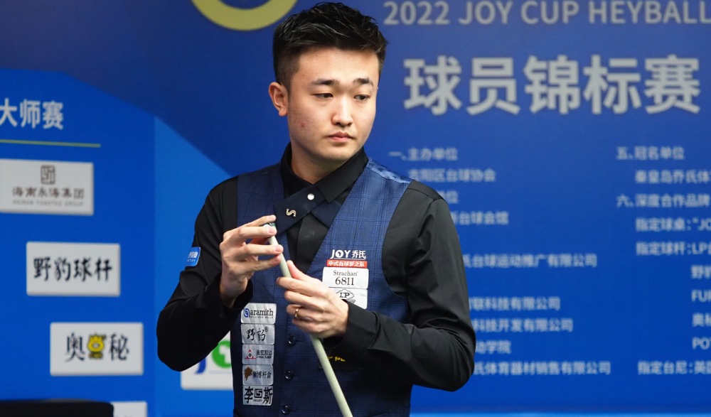 成长和比赛 成长和比赛