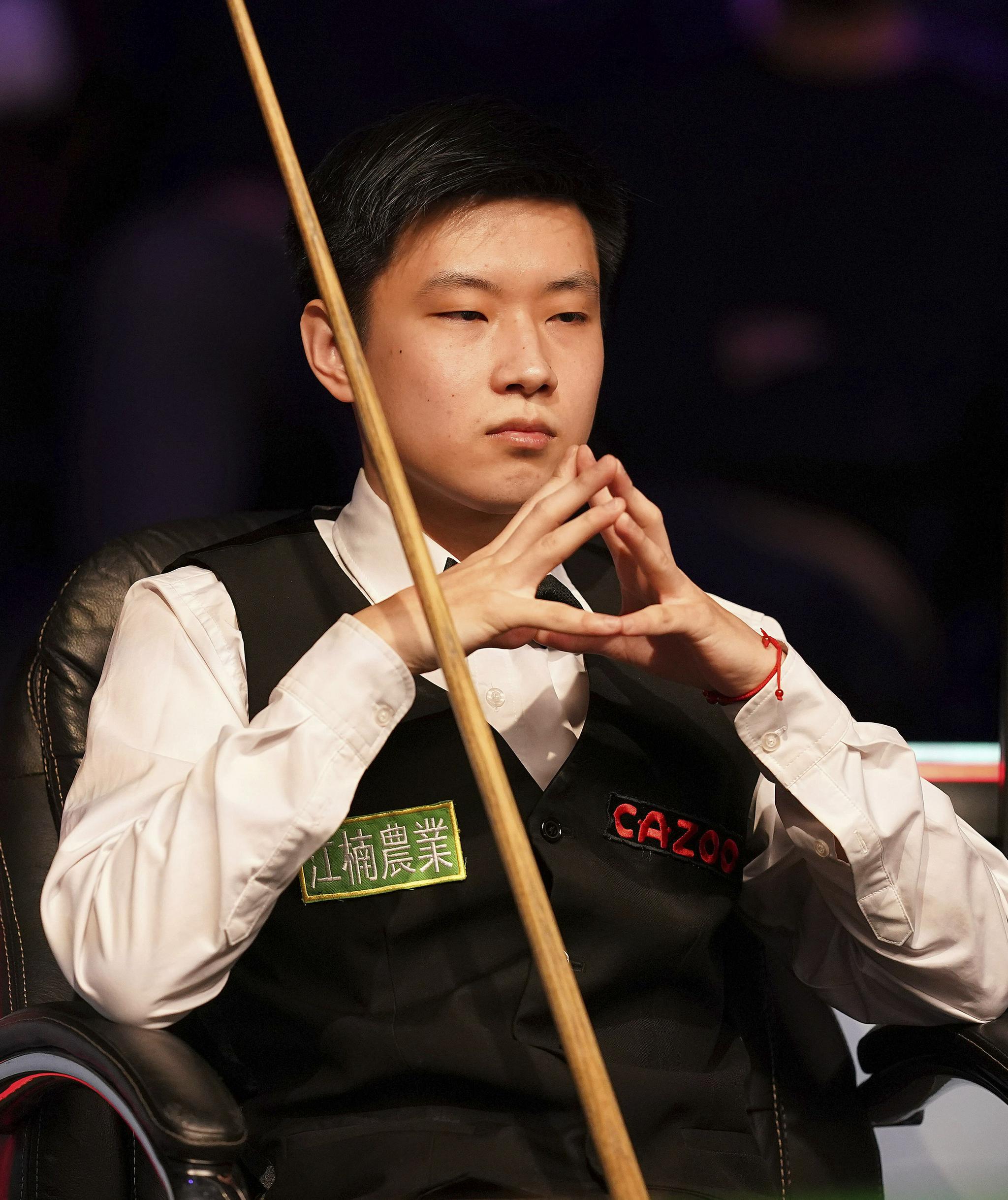 这支年轻球 这支年轻球