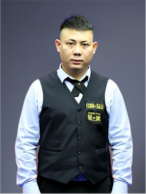 但与经验丰 但与经验丰