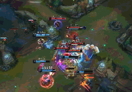 用愈发凸显 用愈发凸显