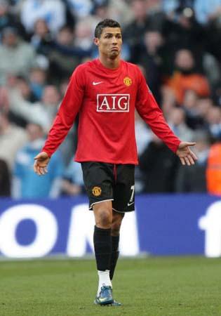 来的精彩表 来的精彩表