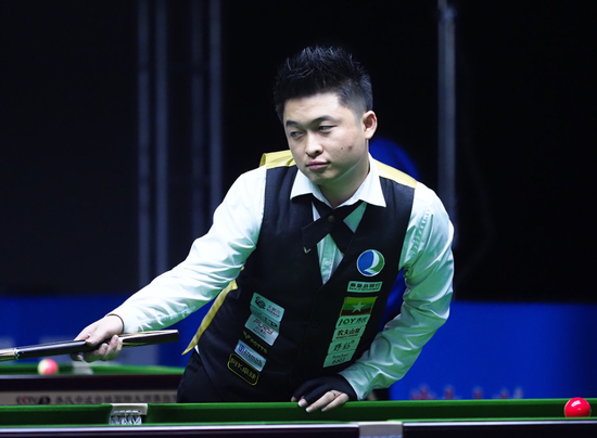 时则倾向于 时则倾向于