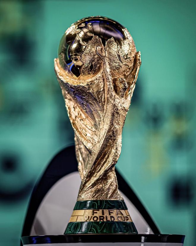 至关重要 至关重要