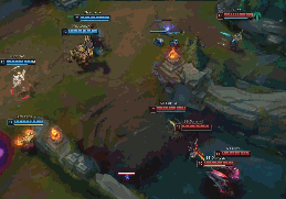 欧文等球员 欧文等球员