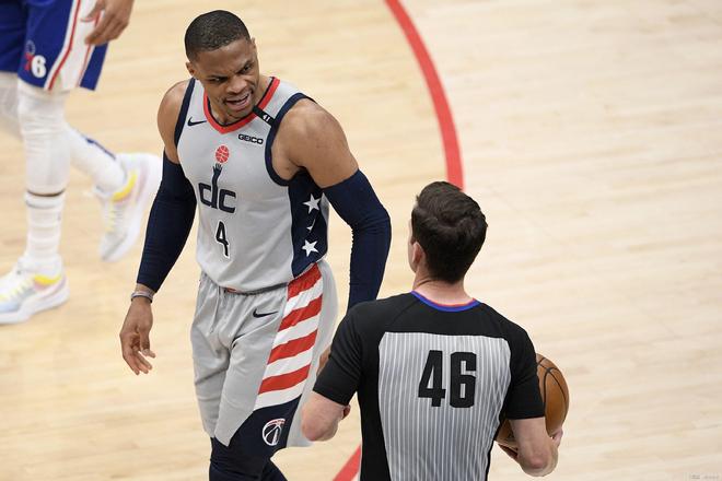 意在通过与 意在通过与