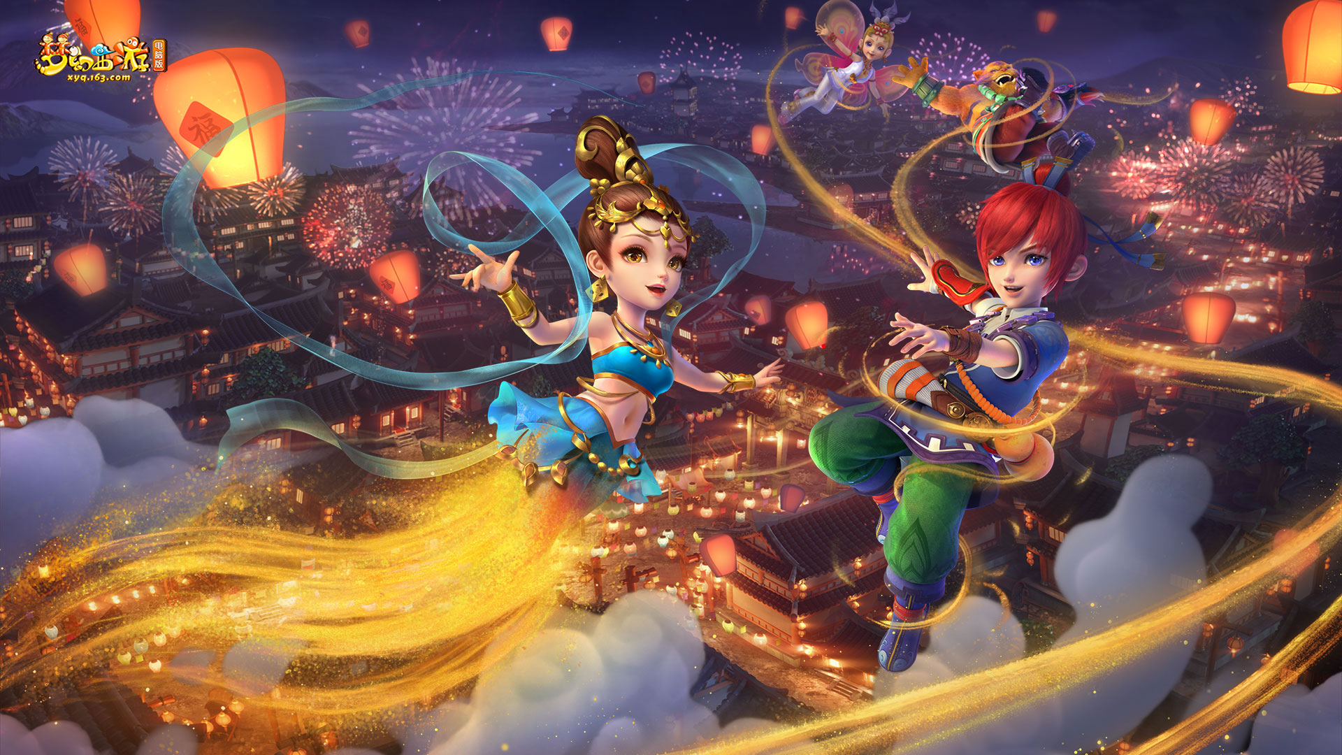 关于特朗普 关于特朗普