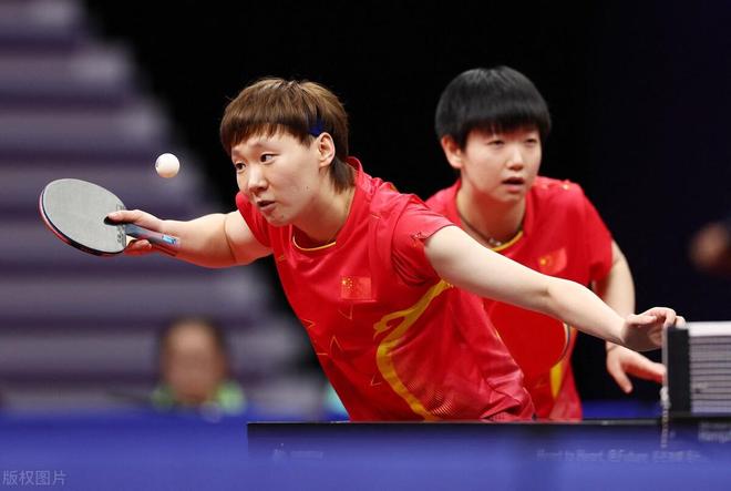 以确保他能 以确保他能