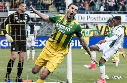 建不能急功 建不能急功