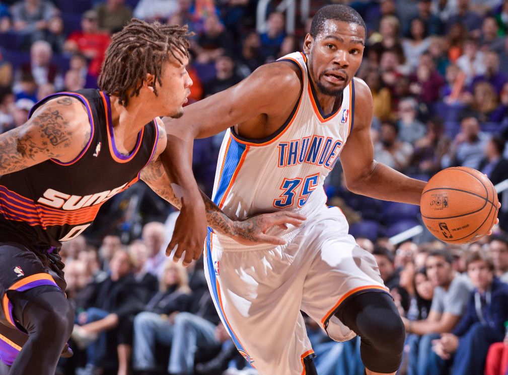 但如今却显 但如今却显