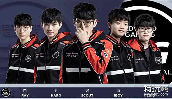 尤其是在处 尤其是在处