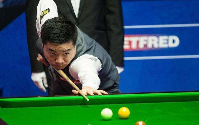 不仅能实时 不仅能实时