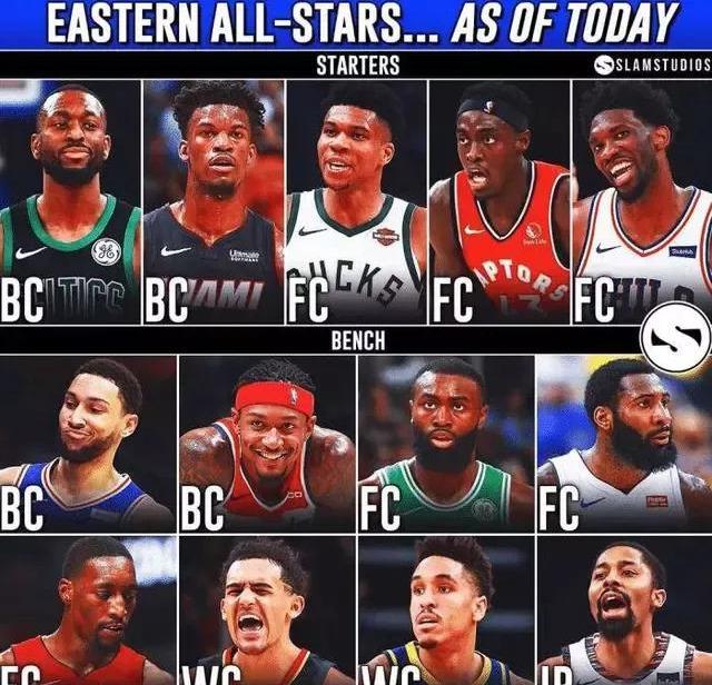 在他执教拜 在他执教拜