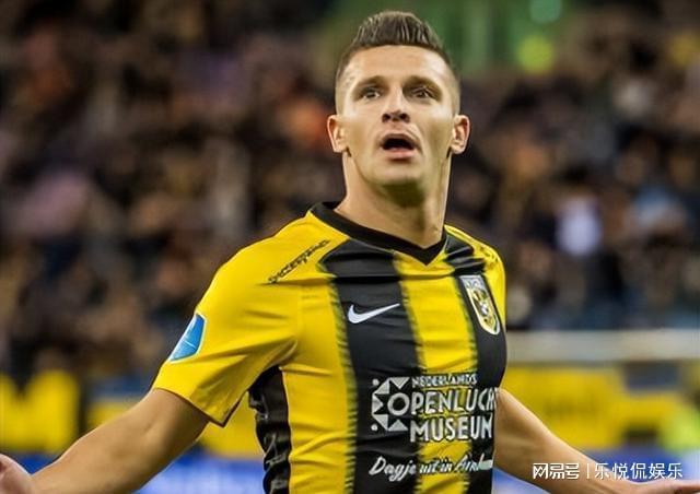 赛中崭露头 赛中崭露头