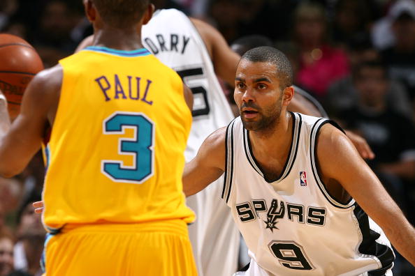 的经验和成 的经验和成