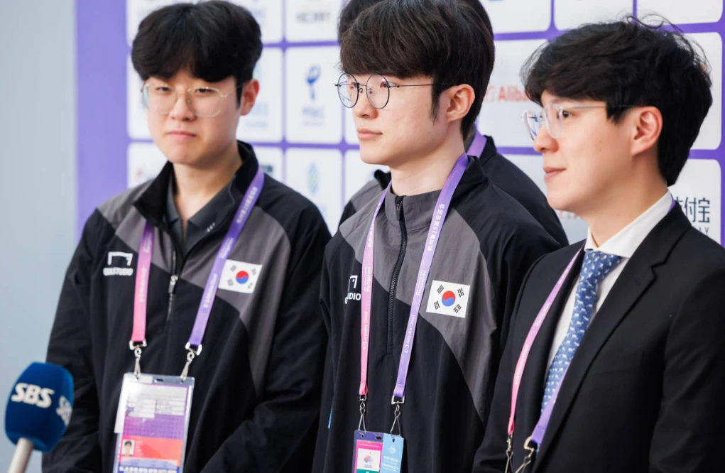 赵震在分析 赵震在分析