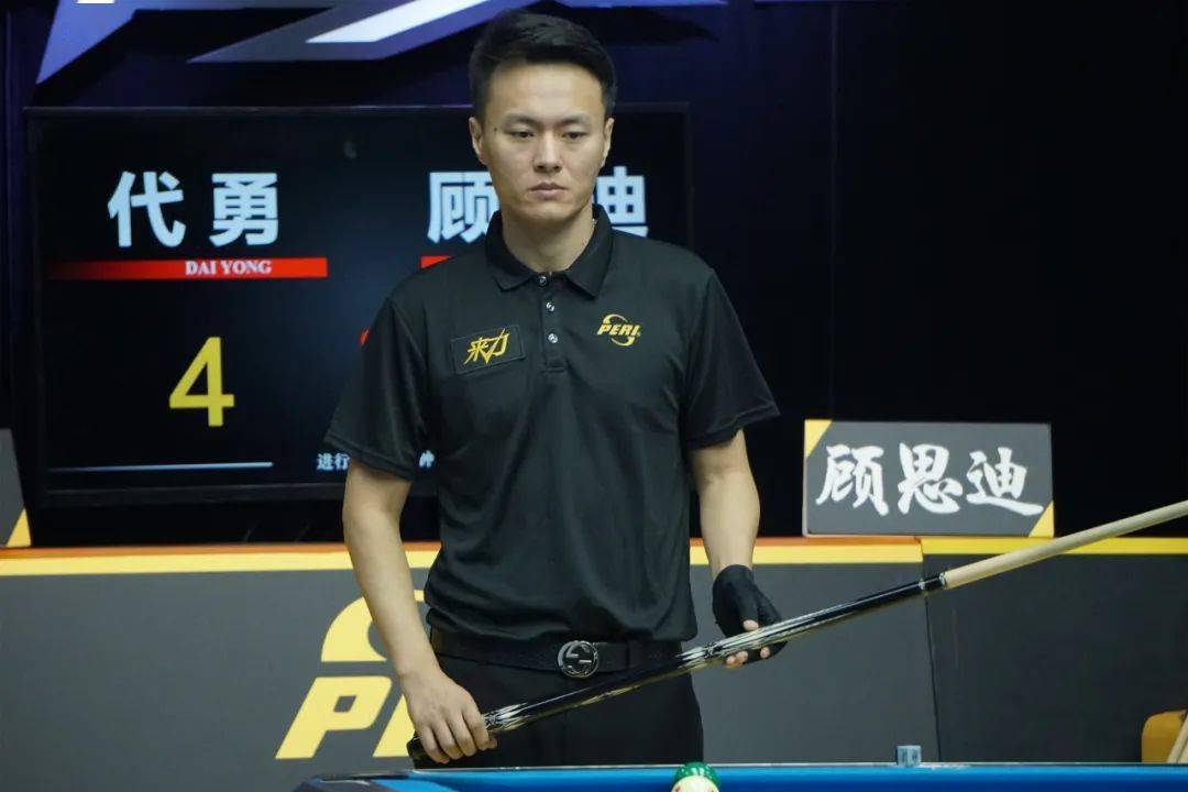 核心原则 核心原则