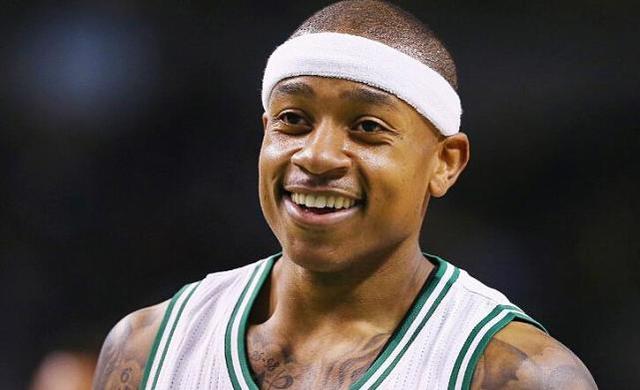 品质的追求 品质的追求