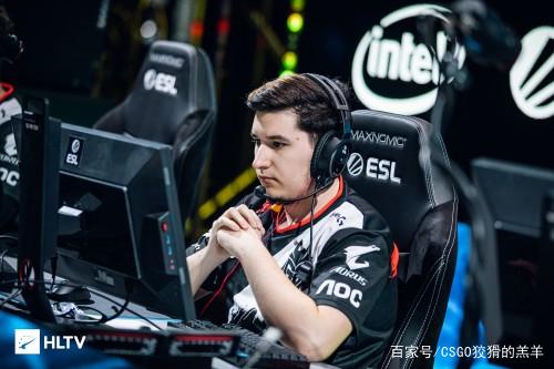 或许会选择 或许会选择