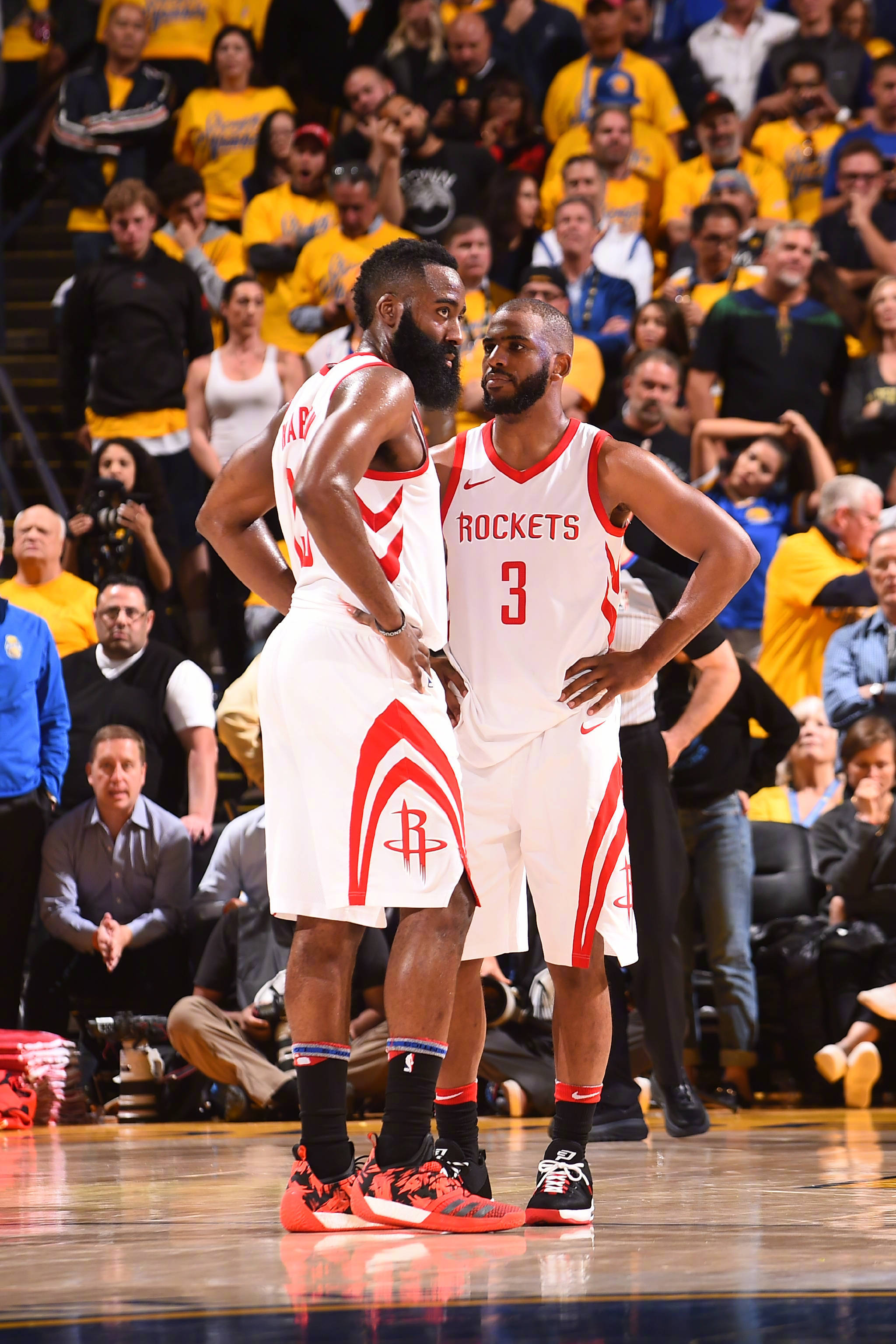 不再仅仅局 不再仅仅局