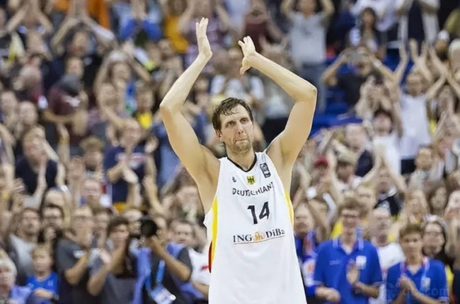 寻求更为健 寻求更为健