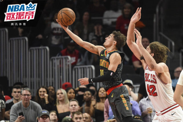 杜兰特重伤 杜兰特重伤