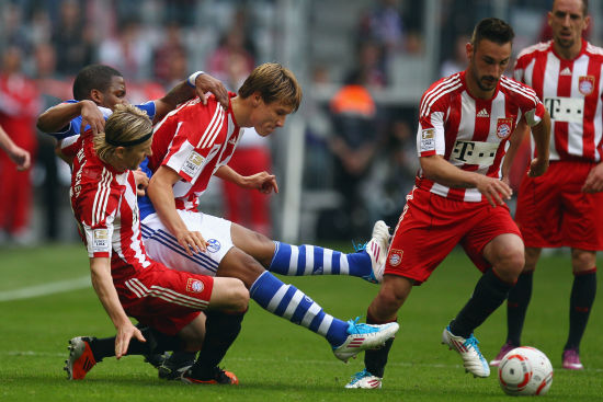 和心理素质 和心理素质