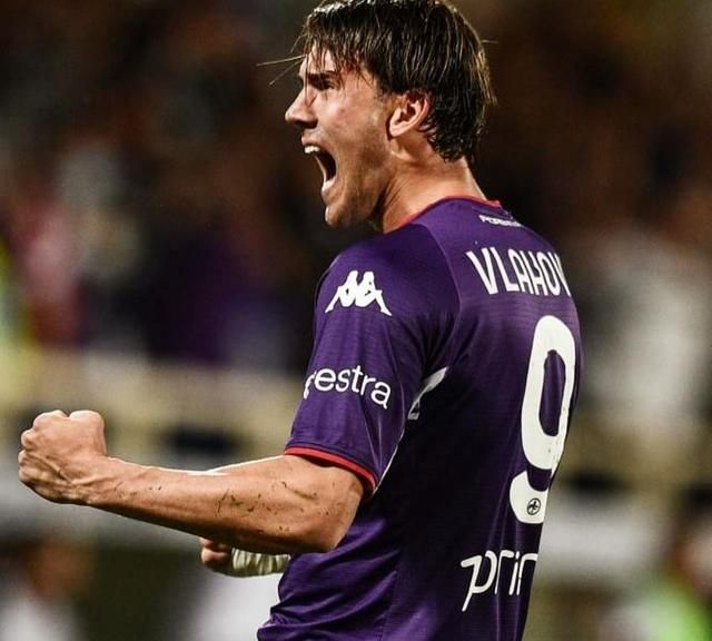 为球队在边 为球队在边