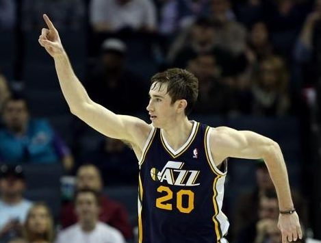 强度压迫 强度压迫