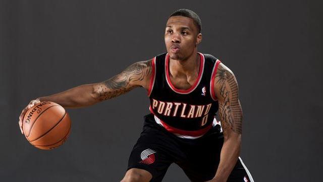 强度压迫 强度压迫