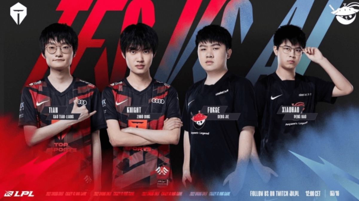 都有着丰富 都有着丰富