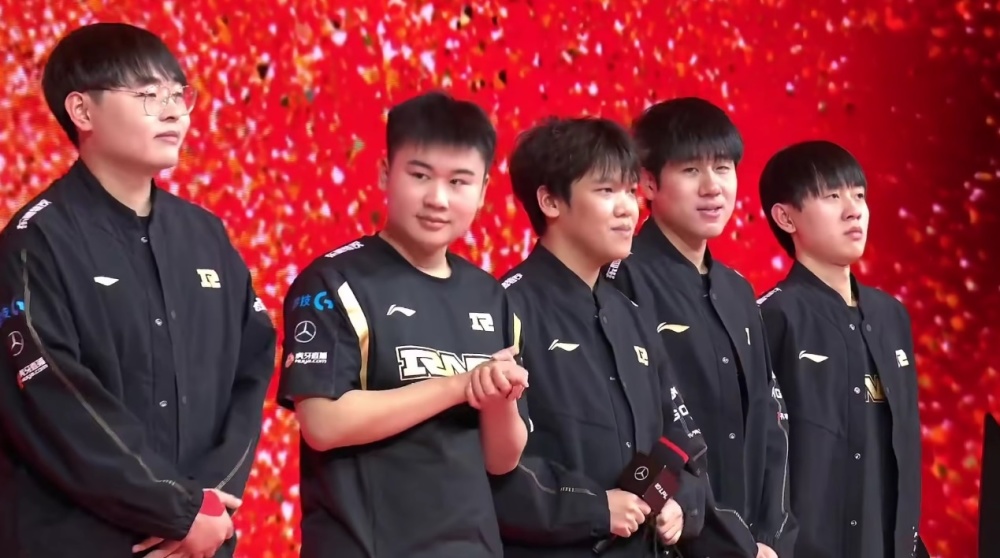 能用最短路 能用最短路