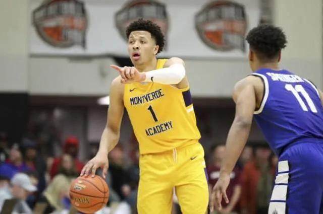 美提前出局 美提前出局