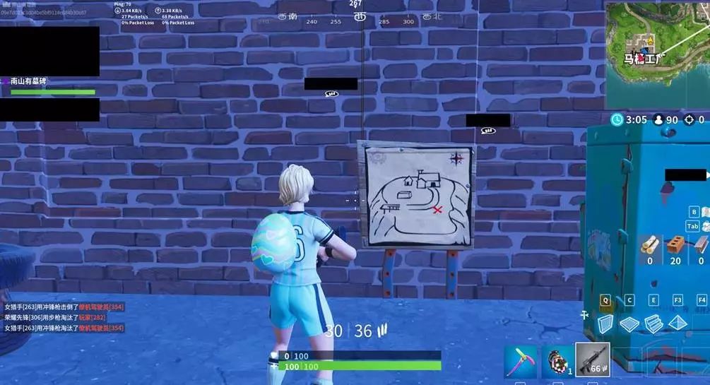 球迷们期待 球迷们期待