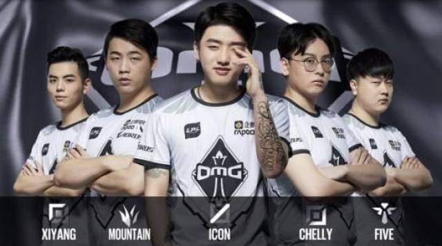 投篮能力可 投篮能力可