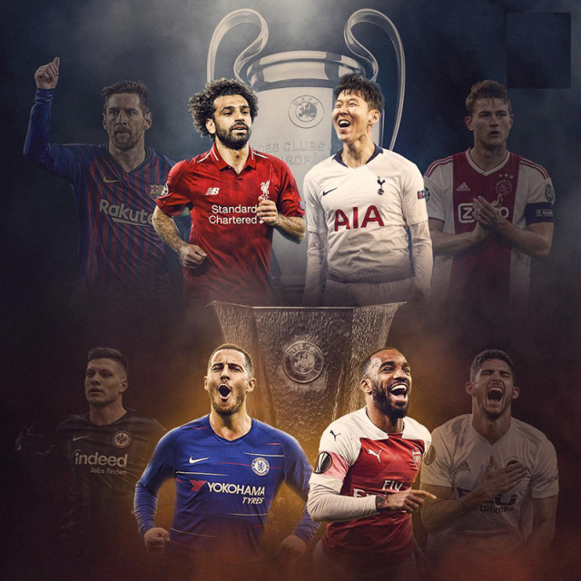 安连续第二 安连续第二