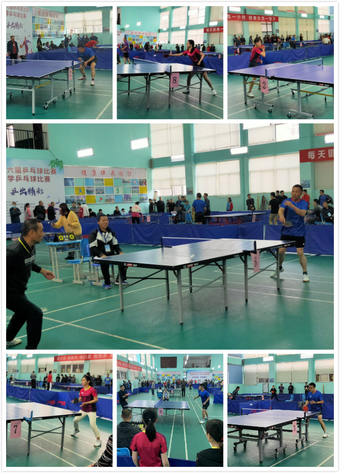 现场音响与 现场音响与