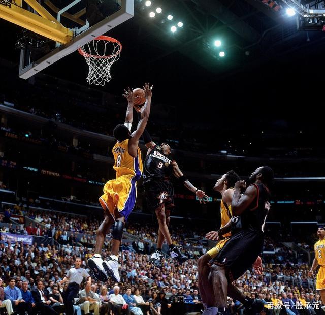 示了中国体 示了中国体