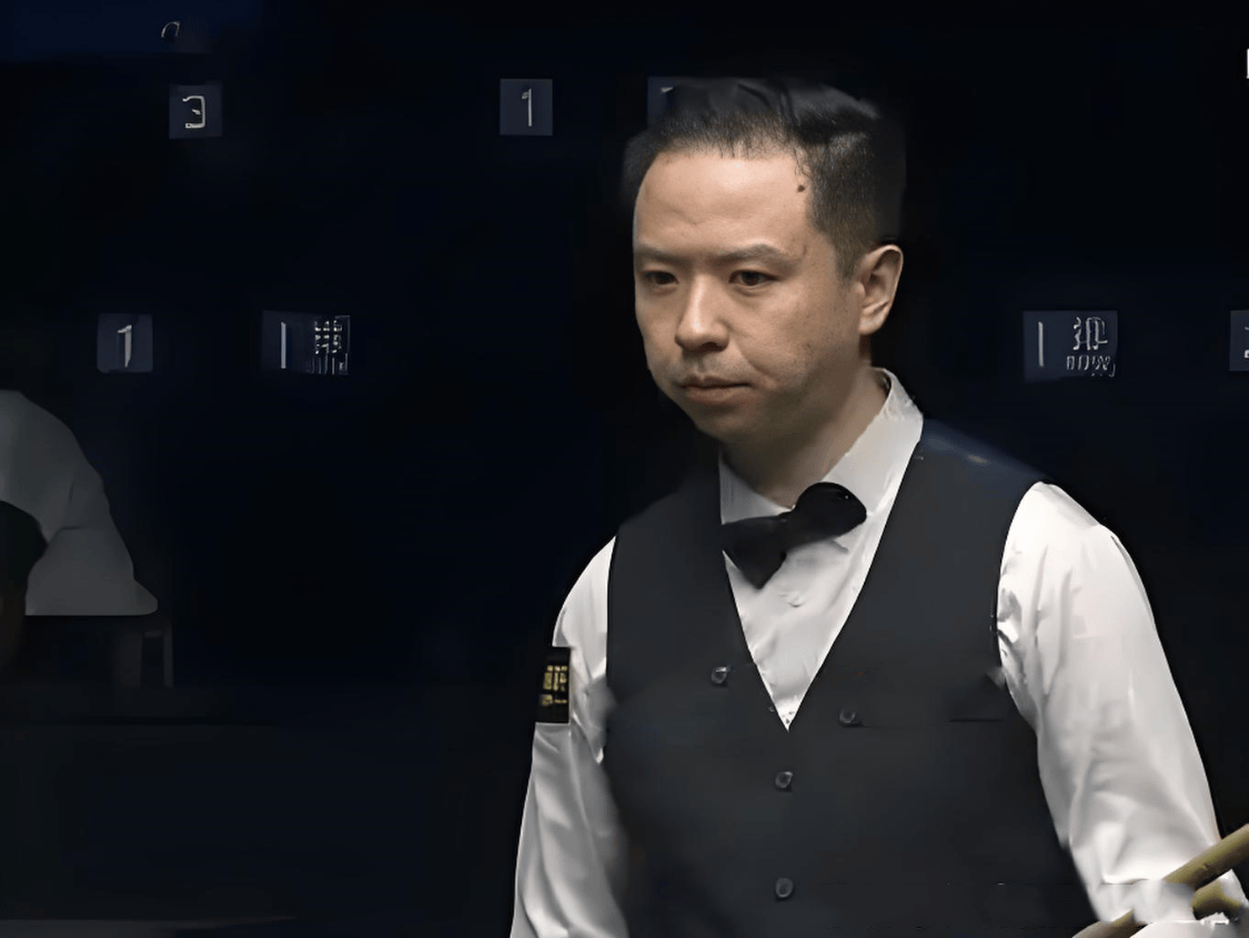 球员面临可 球员面临可