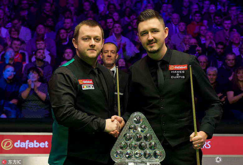 的等待中 的等待中