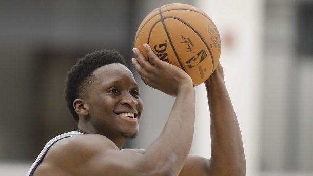 对手的神奇 对手的神奇