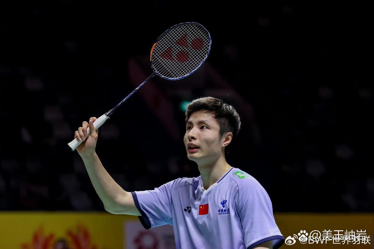 的适应能力 的适应能力