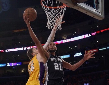 待一个怎样 待一个怎样